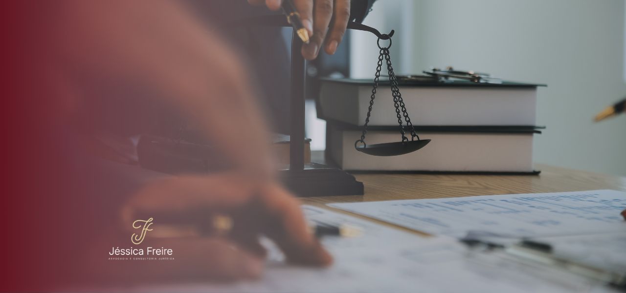 Revisão Criminal: O que é e como pedir